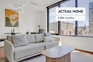 2420 14th St Nw #400 - Photo 1 of 1
