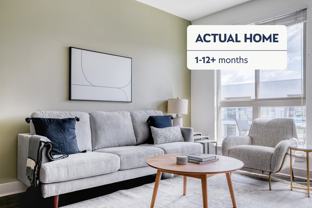 6161 Fairmount Ave #20 - Photo 1 of 1