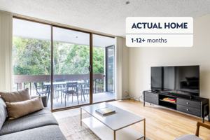 featured image of 65 W 5th Ave #499