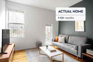 featured image of 1826 Vernon St Nw #180