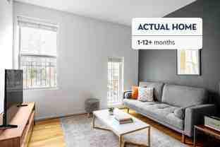 1826 Vernon Street Northwest - Photo 1 of 1