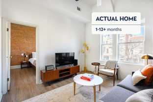 1826 Vernon Street Northwest - Photo 1 of 1