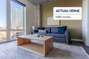 411 West Chicago Avenue - Photo 1 of 1