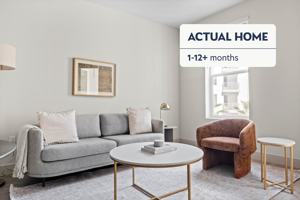 featured image of 44758 Old Warm Springs Blvd #982