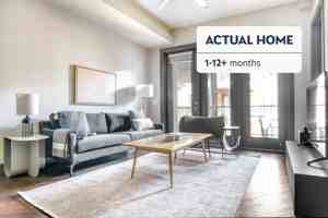 featured image of 3201 Esperanza Xing #175