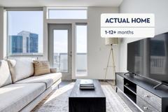 2340 North California Avenue - Photo 1 of 1