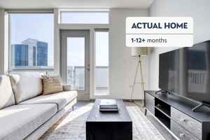 featured image of 2340 North California Avenue #479