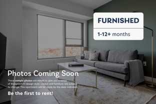 100 Arlington St #1235 - Photo 1 of 1