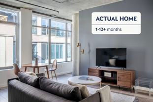 62 Cedar Street - Photo 1 of 1