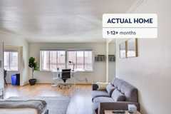 9430 Charleville Blvd #1183 - Photo 1 of 1