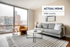 featured image of 730 S Clark St #850