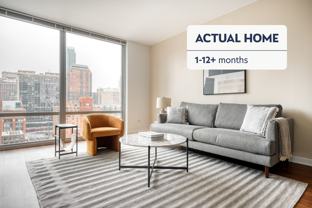 730 S Clark St #850 - Photo 1 of 1