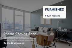 2510 Channing Way #1981 - Photo 1 of 1