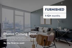 featured image of 2510 Channing Way #1981