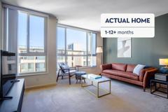 2290 Stockton St #233 - Photo 1 of 1