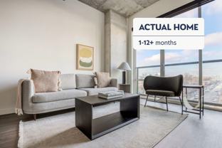 751 North Hudson Avenue - Photo 1 of 1