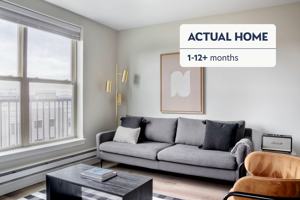 featured image of 1011 E Terrace St #695