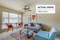 3517 Alden Way #1635 - Photo 1 of 1