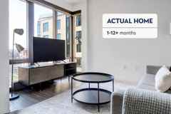 89 East Dedham Street - Photo 1 of 1