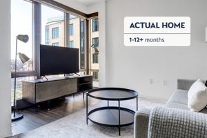 featured image of 89 E Dedham St #494