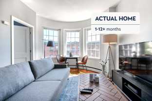 179 Saint Botolph Street - Photo 1 of 1