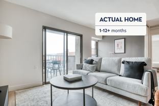 270 Babcock Street - Photo 1 of 1