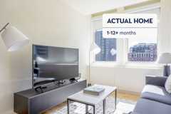 780 Boylston Street - Photo 1 of 1