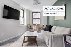 125 Salem St #451 - Photo 1 of 1