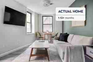 featured image of 125 Salem St #451