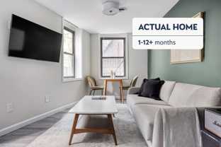 125 Salem St #451 - Photo 1 of 1