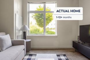 240 Sidney Street - Photo 1 of 1