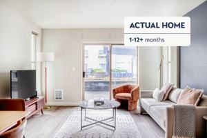 featured image of 1011 East Terrace Street #695