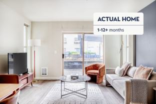 1011 East Terrace Street - Photo 1 of 1