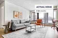 10 Centre Street - Photo 1 of 1