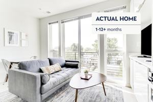 featured image of 1111 H St Ne #759