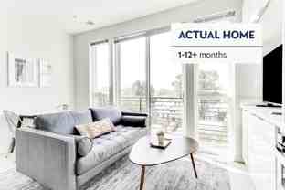1111 H Street Northeast - Photo 1 of 1