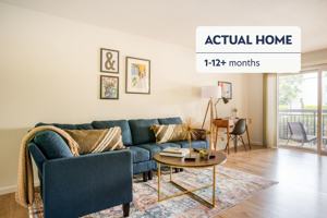 featured image of 181 Del Medio Ave #1588