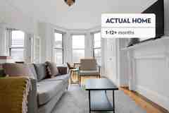 11 Hereford Street - Photo 1 of 1