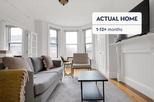 11 Hereford Street - Photo 1 of 1