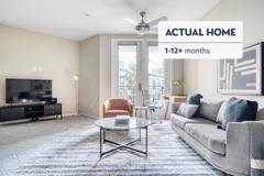 630 Veterans Blvd #852 - Photo 1 of 1