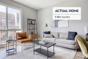 featured image of 230 W 3rd St #737