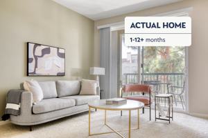 featured image of 8700 Pershing Dr #997