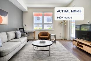 1650 S Delaware St #1044 - Photo 1 of 1