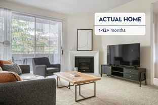 2245 South Beverly Glen Boulevard - Photo 1 of 1