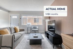 featured image of 906 Burbank Dr #1486