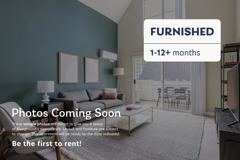 141 Wellesley Cres #2090 - Photo 1 of 1