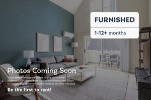 featured image of 202 Calvert Dr #2051