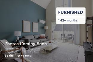 251 Middlefield Road - Photo 1 of 1