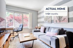 featured image of 240 Lombard St #38