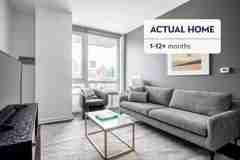 400 Clementina Street - Photo 1 of 1